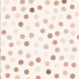 Meet your Posher, Brylee